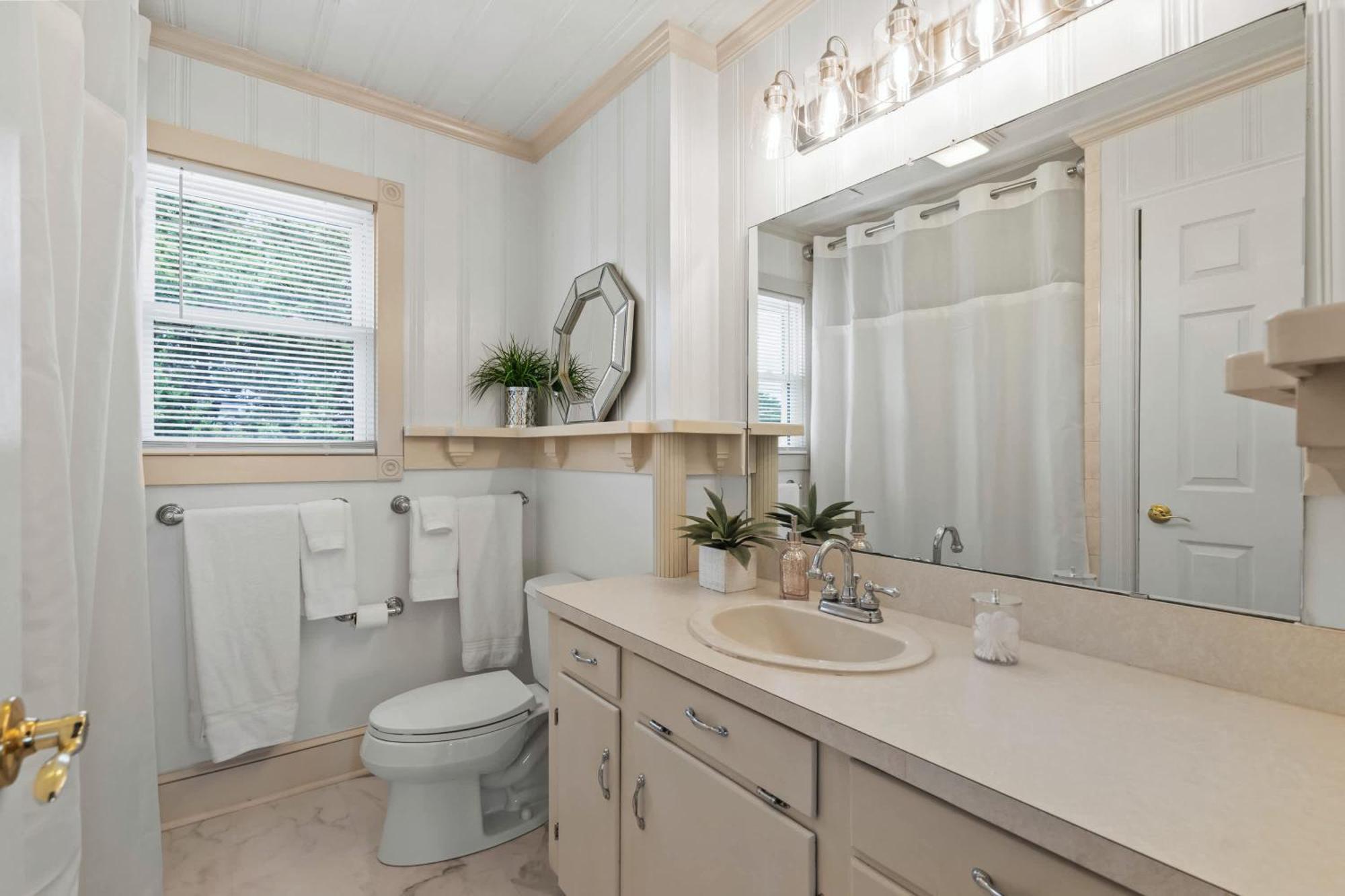 Apartament Pink Flamingo Myrtle Beach Zewnętrze zdjęcie